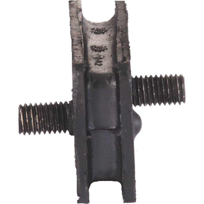 Pioneer Cables 602266 Engine Mount - Front Left or Front Right