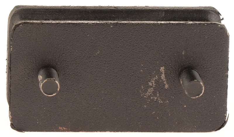 Pioneer Cables 602275 Engine Mount - Front Left