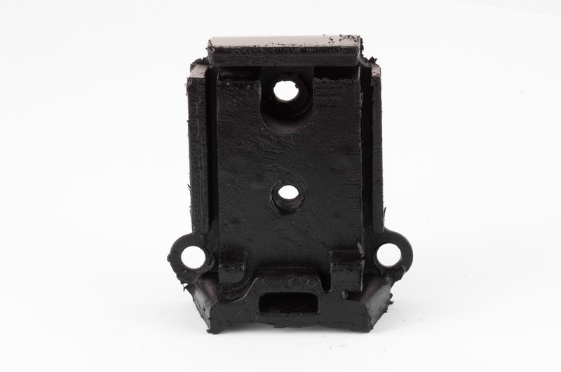 Pioneer Cables 602282 Engine Mount - Front, Front Left or Front Right