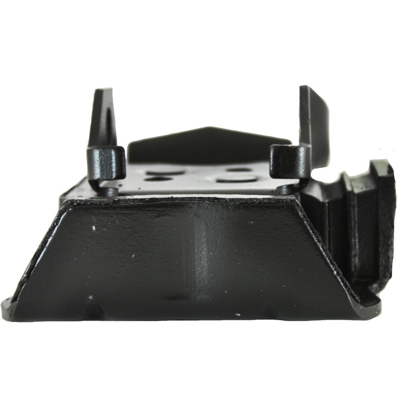 Pioneer Cables 602283 Engine Mount - Front, Front Left or Front Right