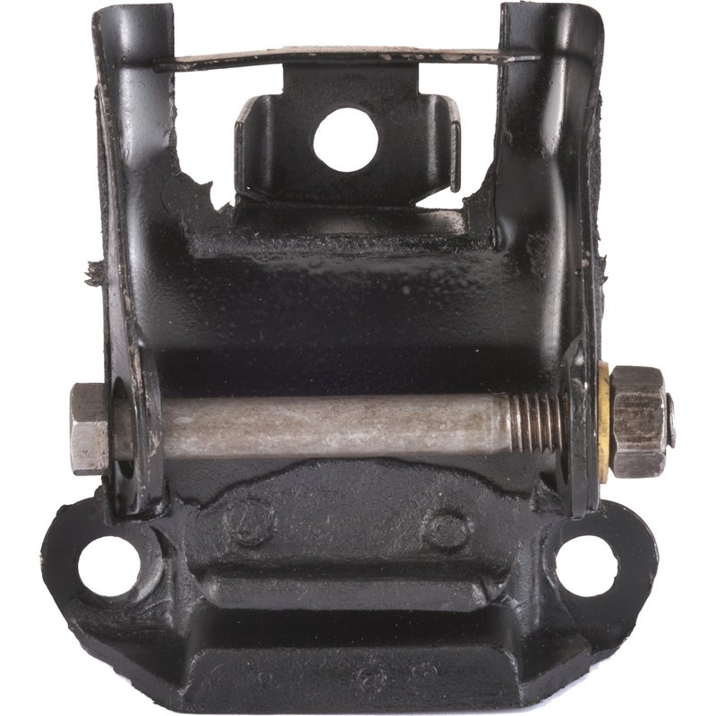 Pioneer Cables 602285 Engine Mount - Front, Front Left or Front Right