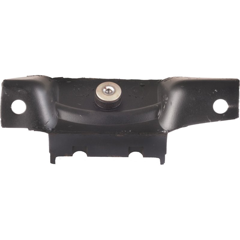 Pioneer Cables 602287 Engine Mount - Front Left or Front Right