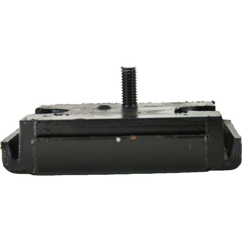 Pioneer Cables 602289 Engine Mount - Front or Front Right