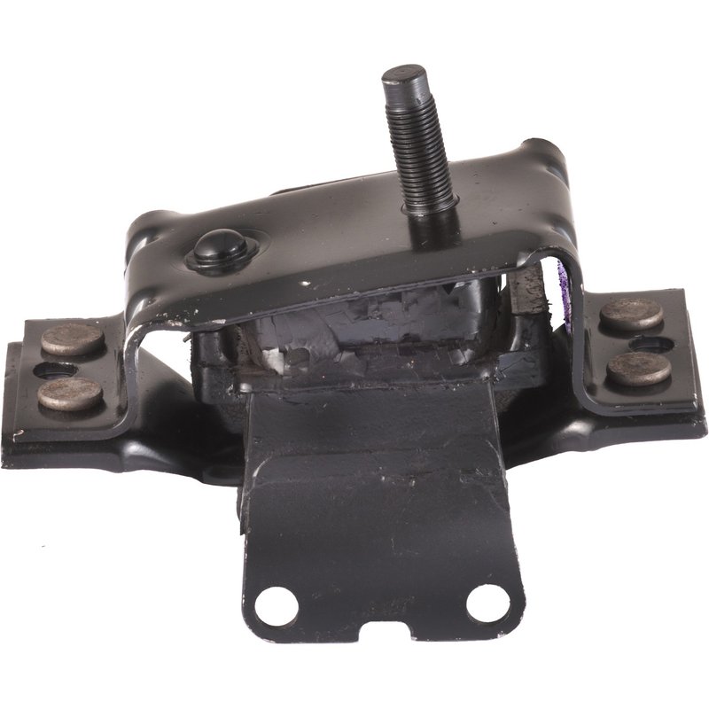 Pioneer Cables 602296 Engine Mount - Front Left or Front Right