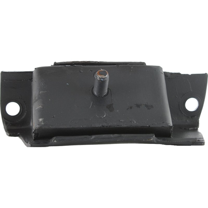 Pioneer Cables 602329 Engine Mount - Front, Front Left or Front Right