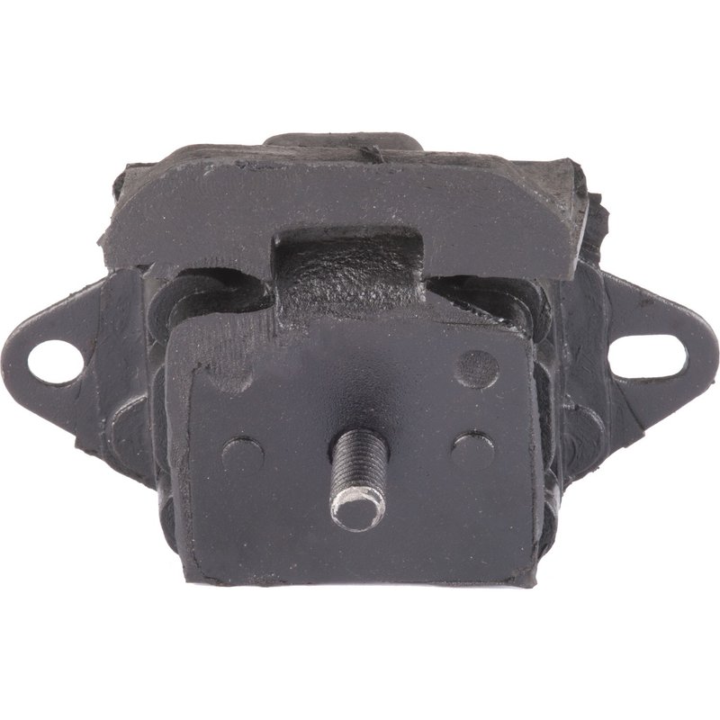 Pioneer Cables 602330 Engine Mount - Front, Front Left or Front Right