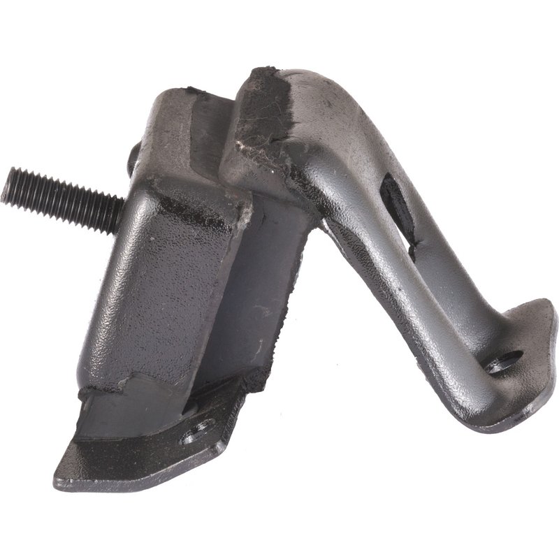 Pioneer Cables 602331 Engine Mount - Front Right