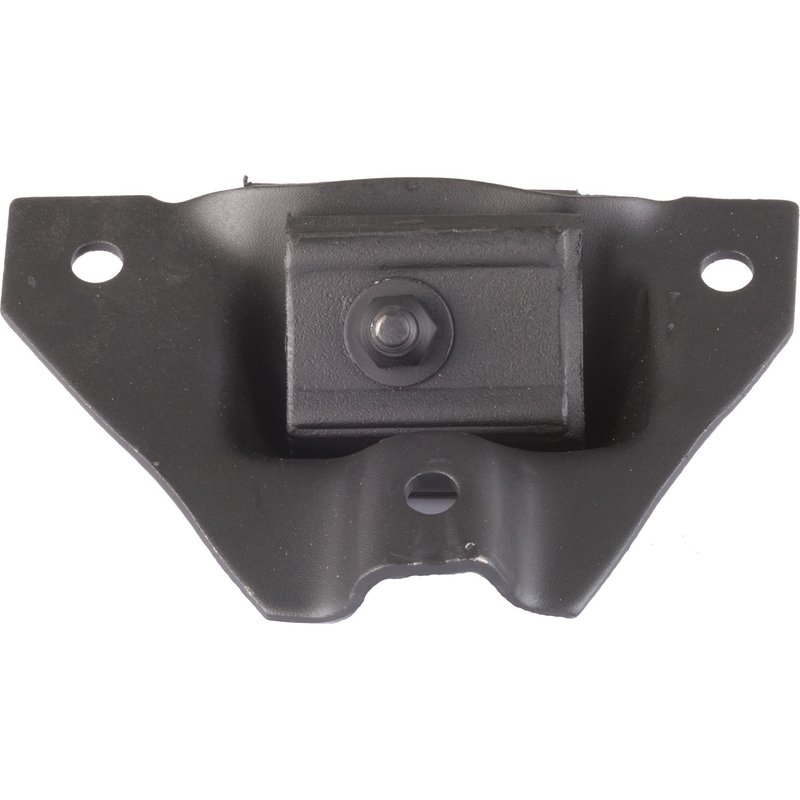 Pioneer Cables 602332 Engine Mount - Front Left