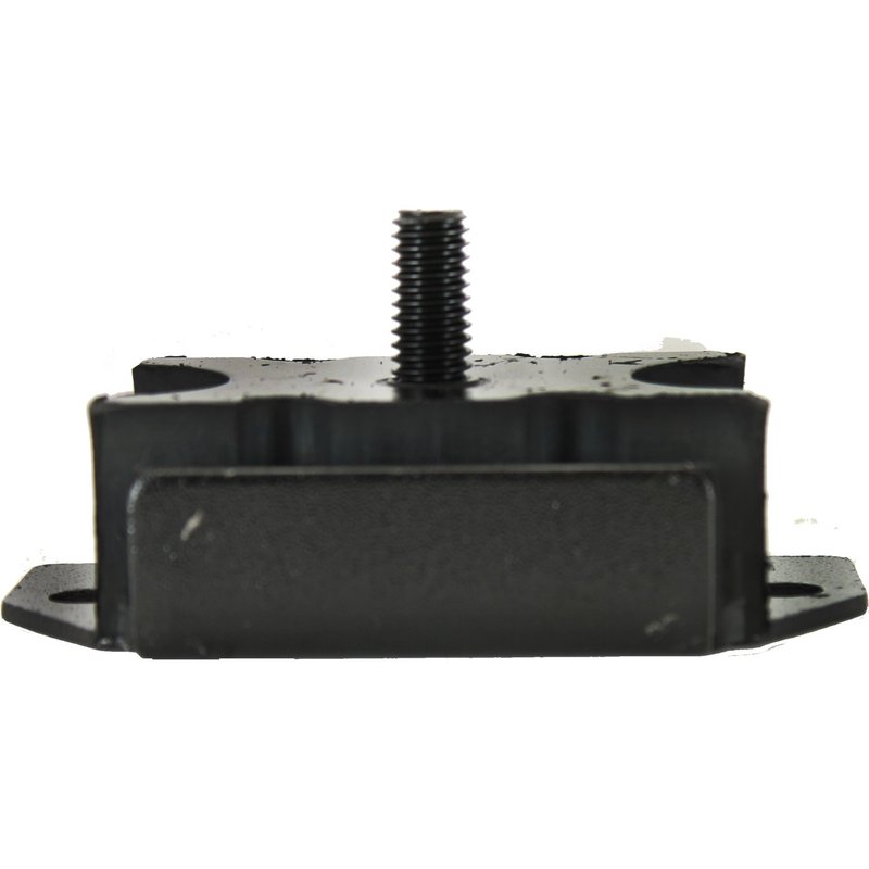 Pioneer Cables 602333 Engine Mount - Front Left or Front Right