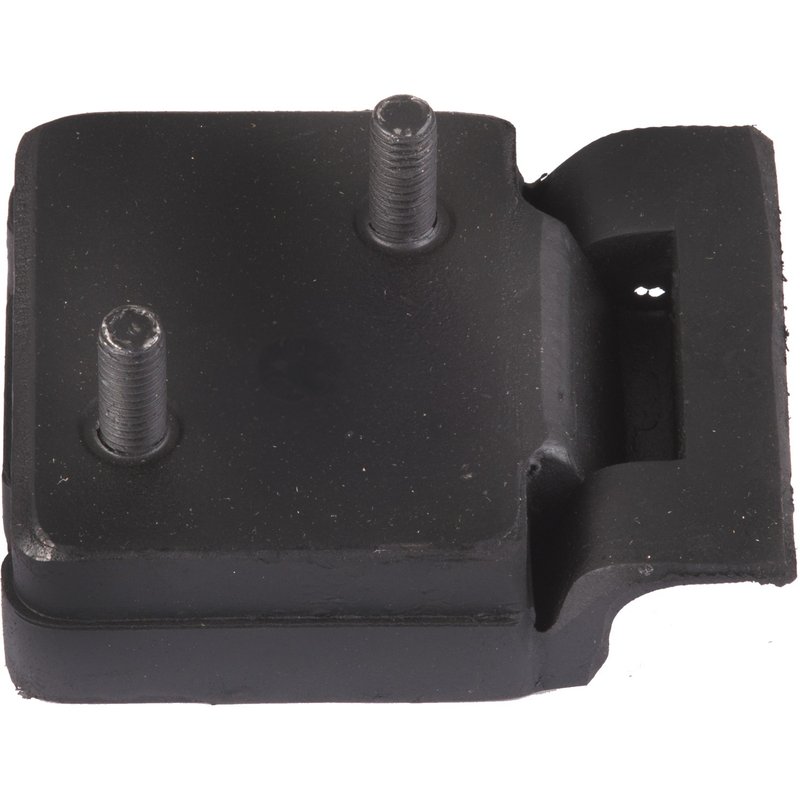 Pioneer Cables 602351 Engine Mount - Front, Front Left or Front Right