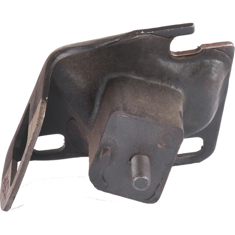 Pioneer Cables 602356 Engine Mount - Front Right