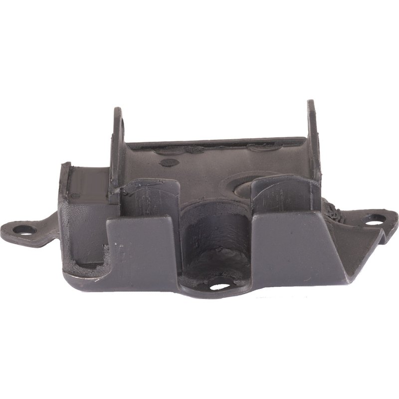 Pioneer Cables 602359 Engine Mount - Front Left