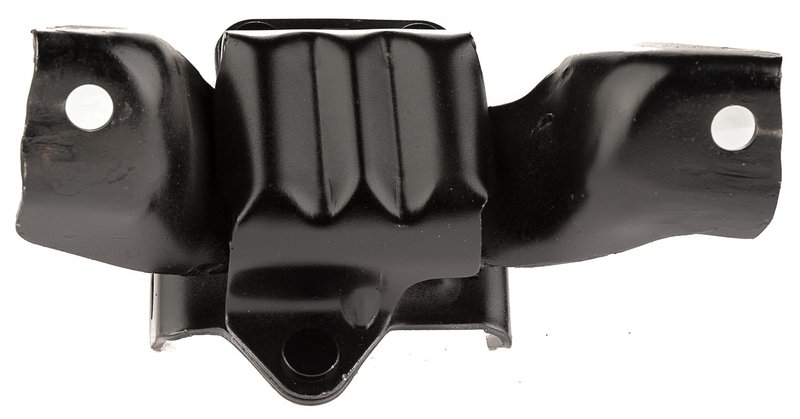 Pioneer Cables 602371 Engine Mount - Front Left or Front Right
