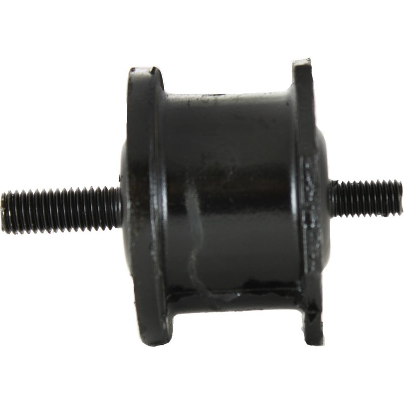 Pioneer Cables 602381 Engine Mount - Front Left or Front Right