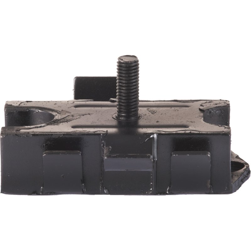 Pioneer Cables 602385 Engine Mount - Front Left or Front Right