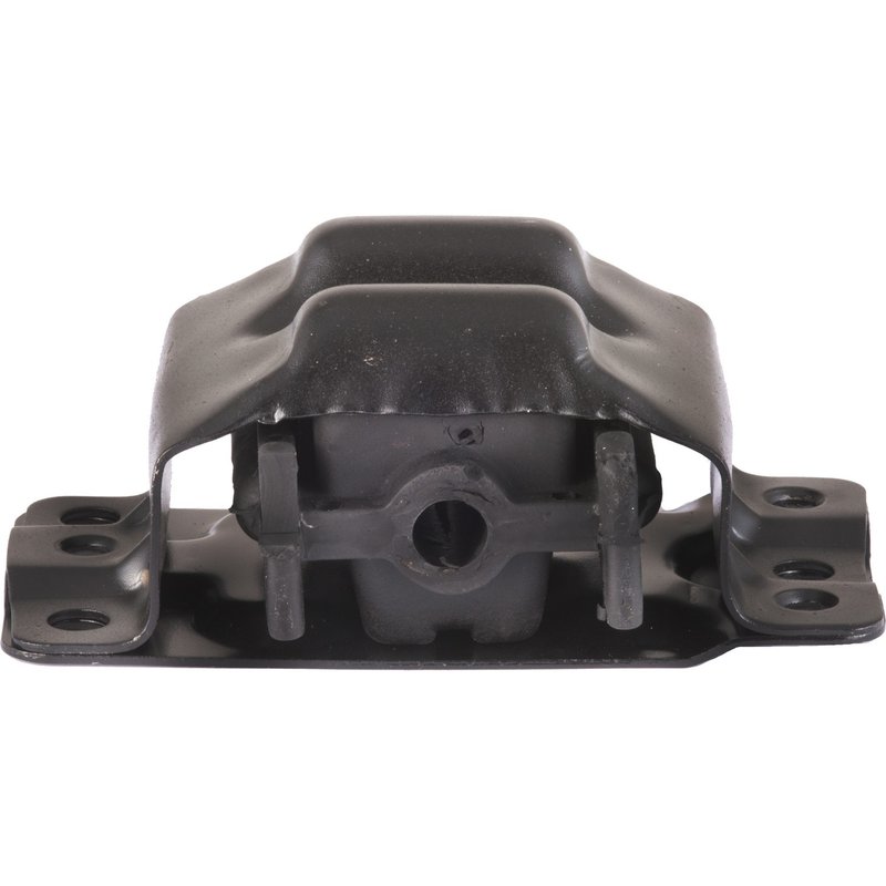 Pioneer Cables 602395 Engine Mount - Front, Front Left or Front Right