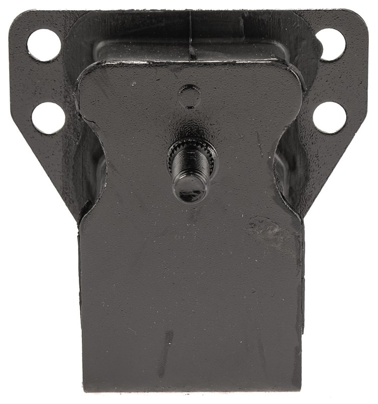 Pioneer Cables 602403 Engine Mount - Front Left or Front Right