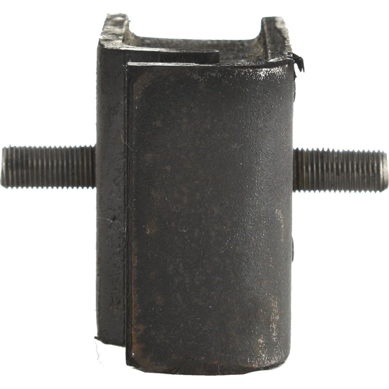 Pioneer Cables 602406 Engine Mount - Front Right