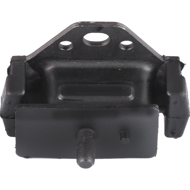 Pioneer Cables 602407 Engine Mount - Front, Front Left or Front Right
