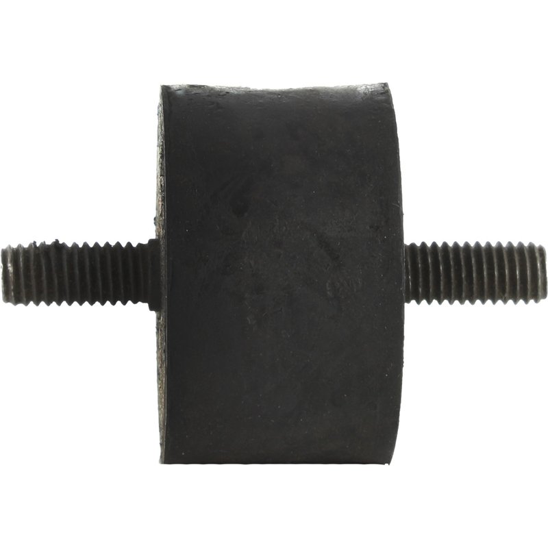 Pioneer Cables 602424 Engine Mount - Front Left or Front Right