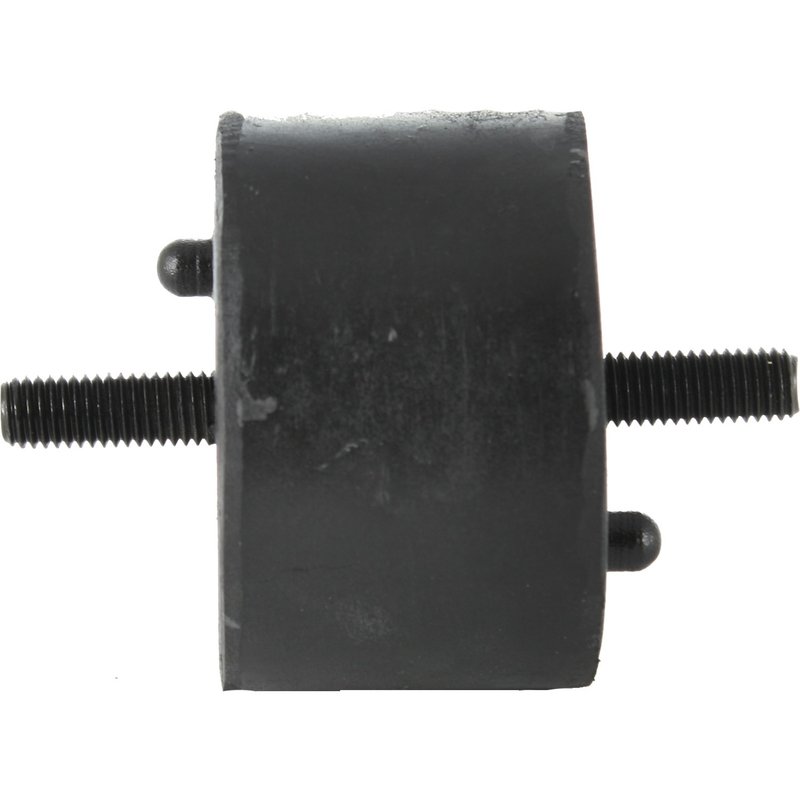 Pioneer Cables 602429 Engine Mount - Front Left or Front Right