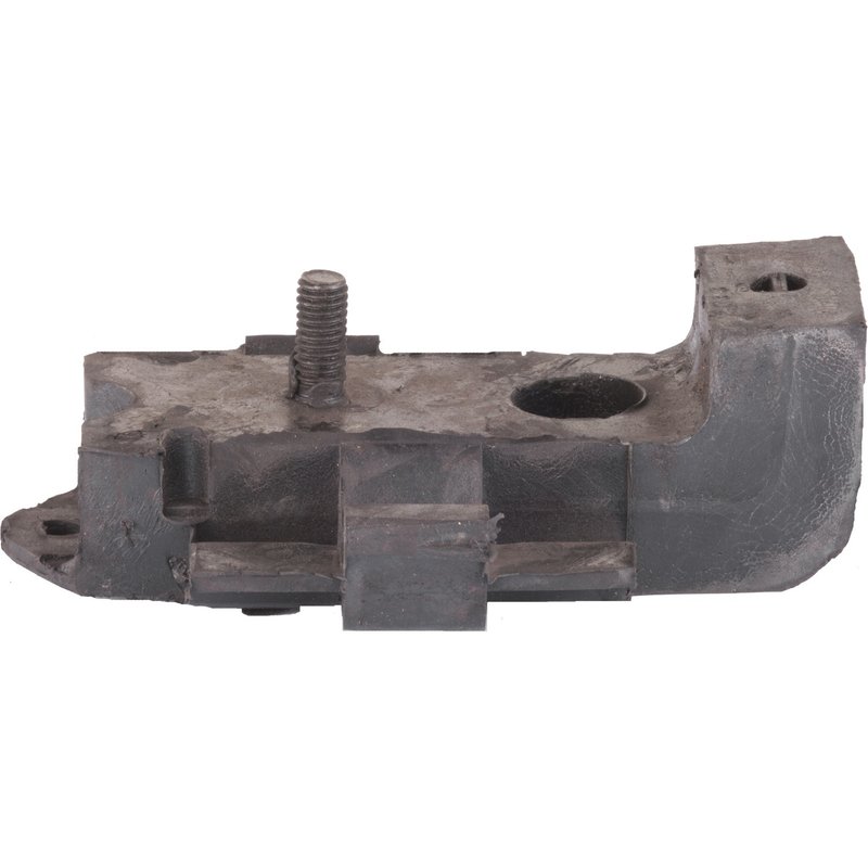 Pioneer Cables 602433 Engine Mount - Front Right