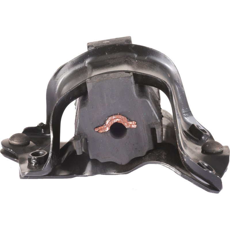Pioneer Cables 602437 Engine Mount - Front Right