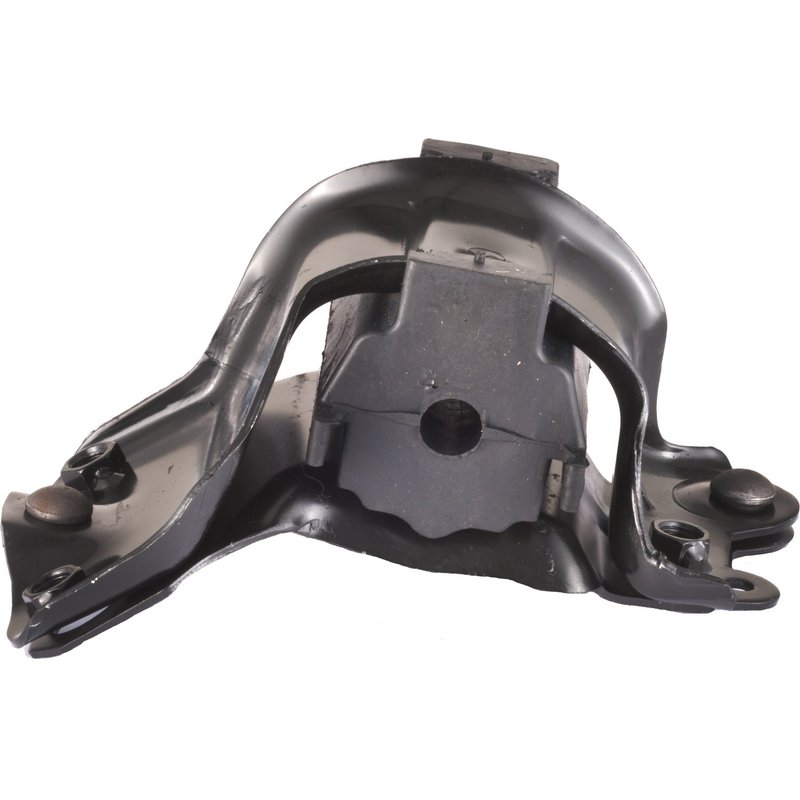 Pioneer Cables 602438 Engine Mount - Front Left