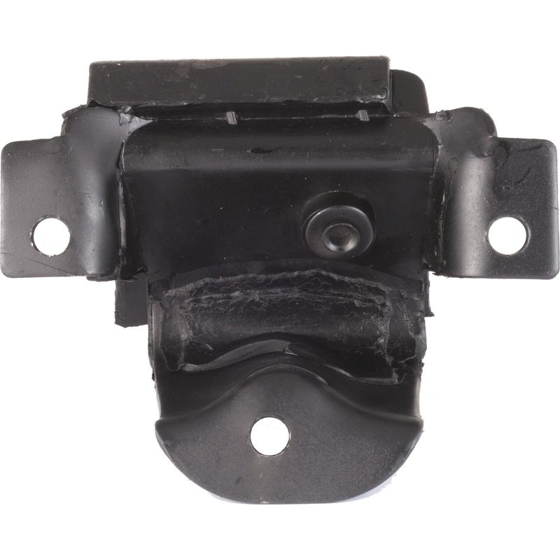 Pioneer Cables 602441 Engine Mount - Front Right