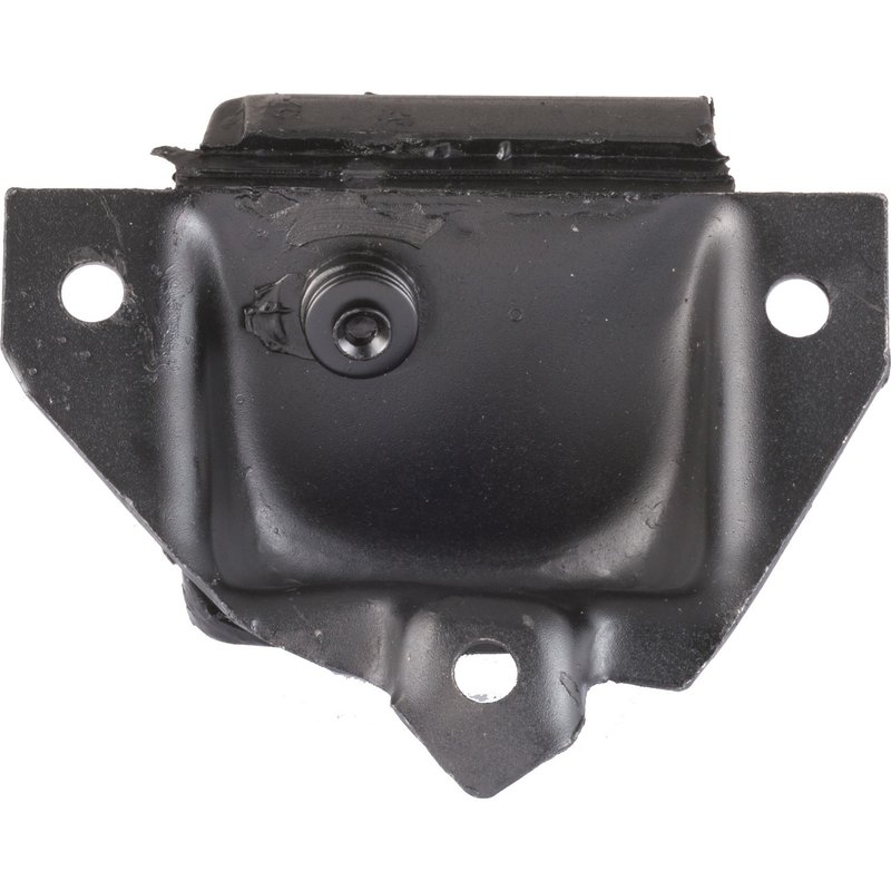 Pioneer Cables 602442 Engine Mount - Front Left