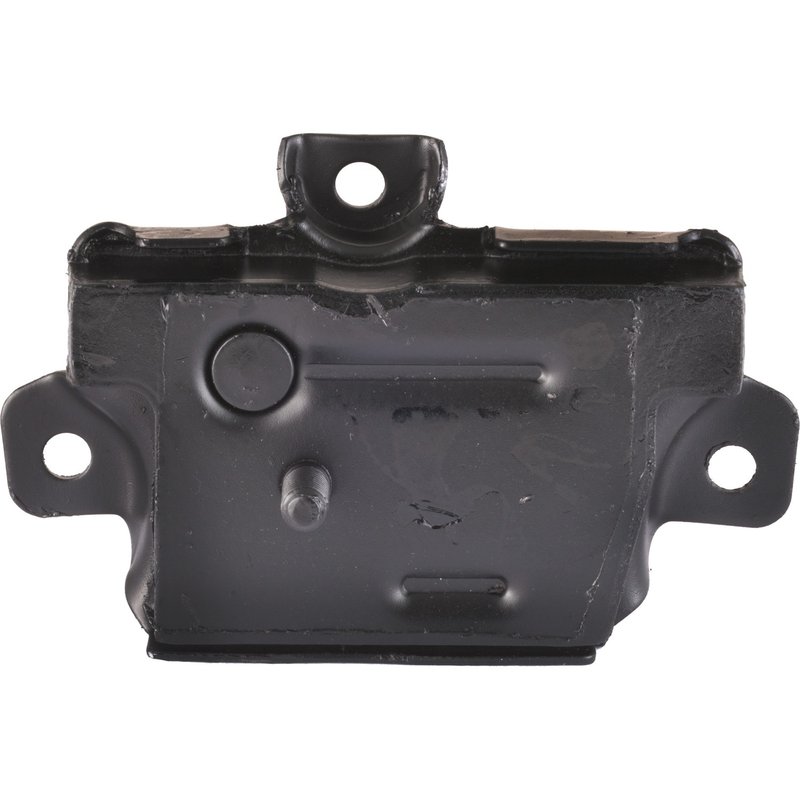 Pioneer Cables 602444 Engine Mount - Front Right