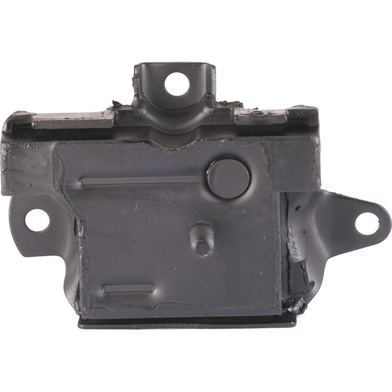 Pioneer Cables 602445 Engine Mount - Front Left