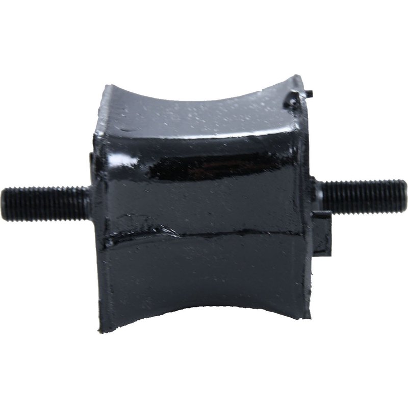 Pioneer Cables 602450 Engine Mount - Front or Rear