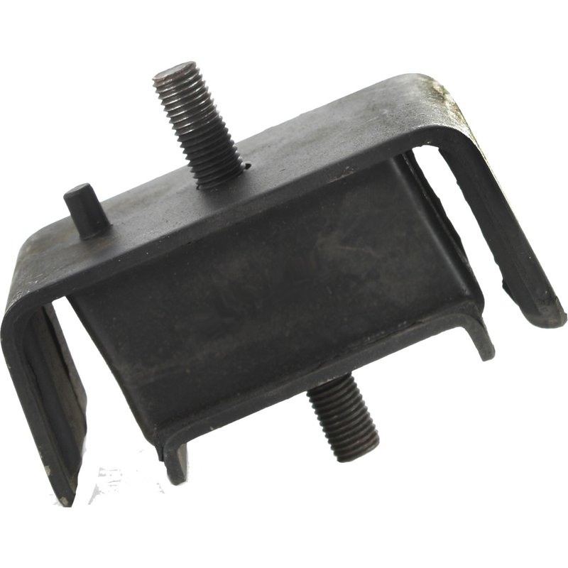 Pioneer Cables 602456 Engine Mount - Front Left or Front Right