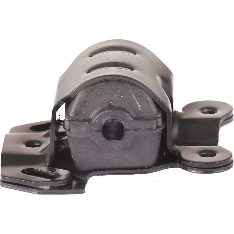 Pioneer Cables 602465 Engine Mount - Front Left or Front Right