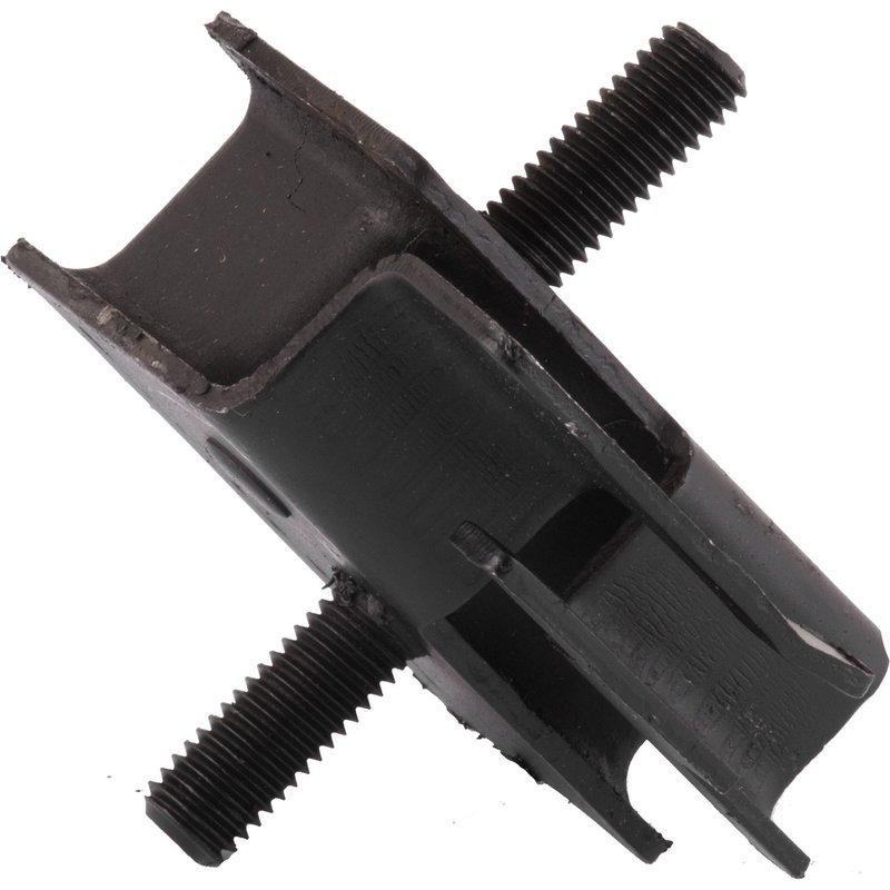 Pioneer Cables 602469 Engine Mount - Front Left or Front Right