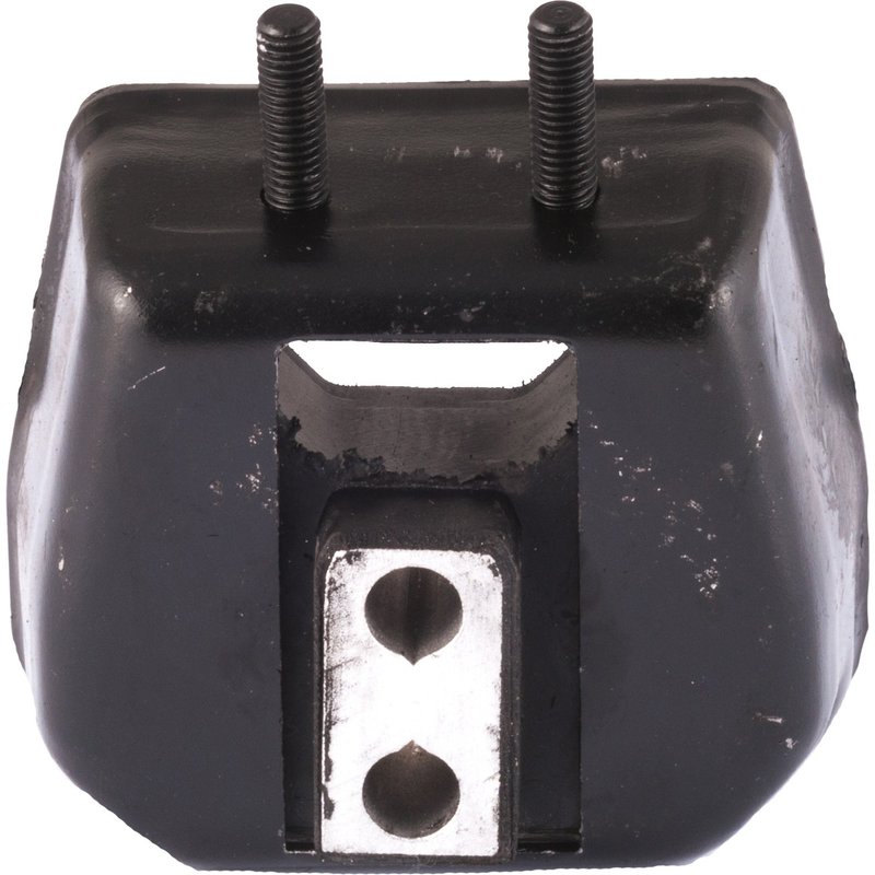 Pioneer Cables 602477 Engine Mount - Rear or Rear Right