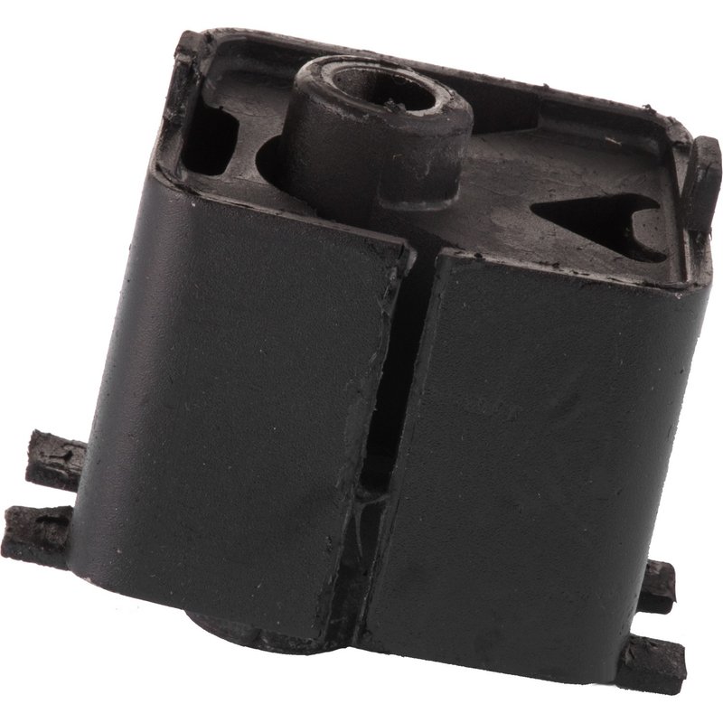 Pioneer Cables 602493 Engine Mount - Front