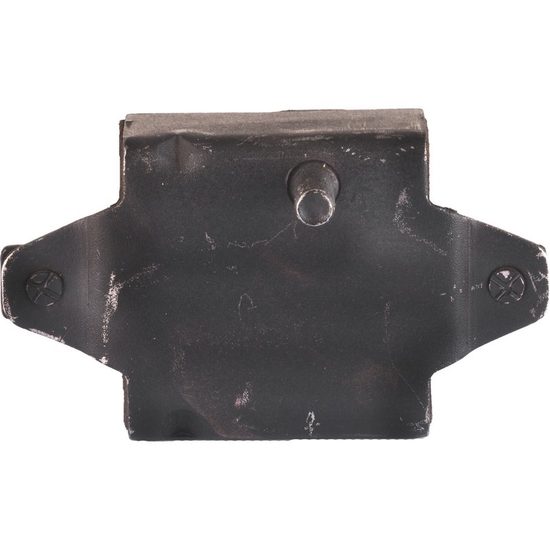 Pioneer Cables 602500 Engine Mount - Front Left