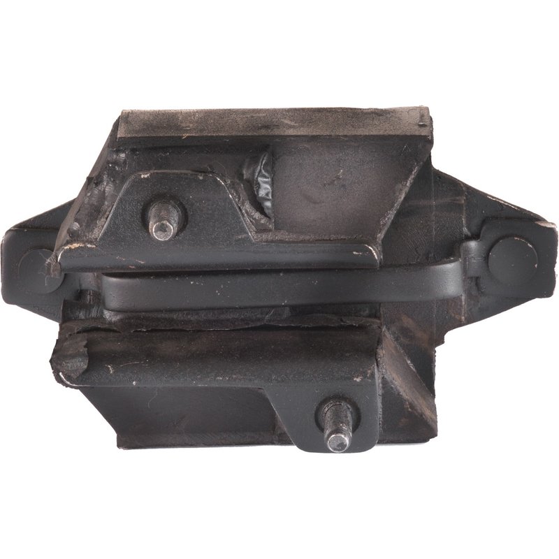 Pioneer Cables 602501 Engine Mount - Front Left or Front Right