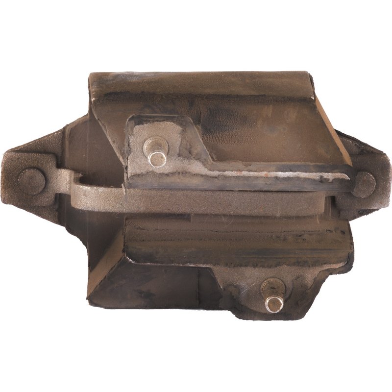 Pioneer Cables 602518 Engine Mount - Front Right