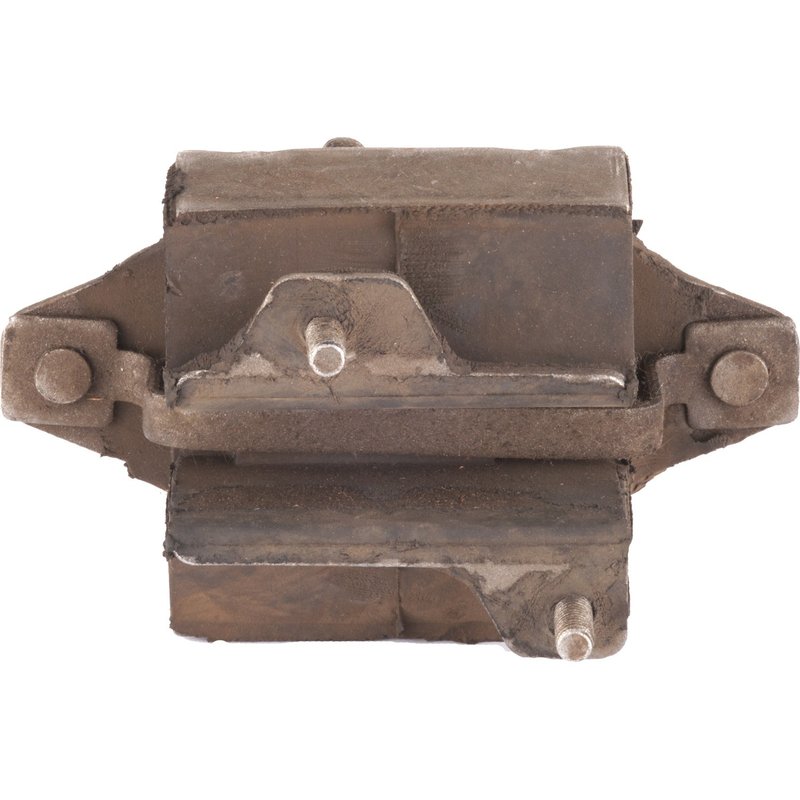Pioneer Cables 602520 Engine Mount - Front Right
