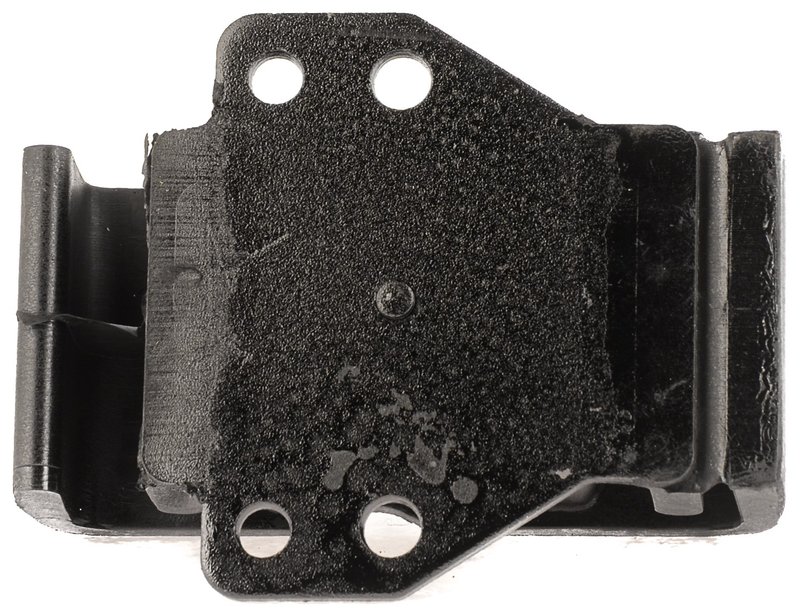 Pioneer Cables 602532 Engine Mount - Front Left
