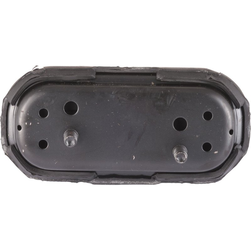 Pioneer Cables 602548 Engine Mount - Front, Front Left or Front Right