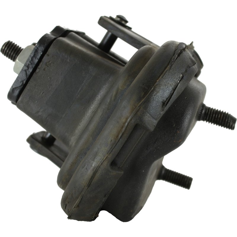 Pioneer Cables 602551 Engine Mount - Front or Front Right