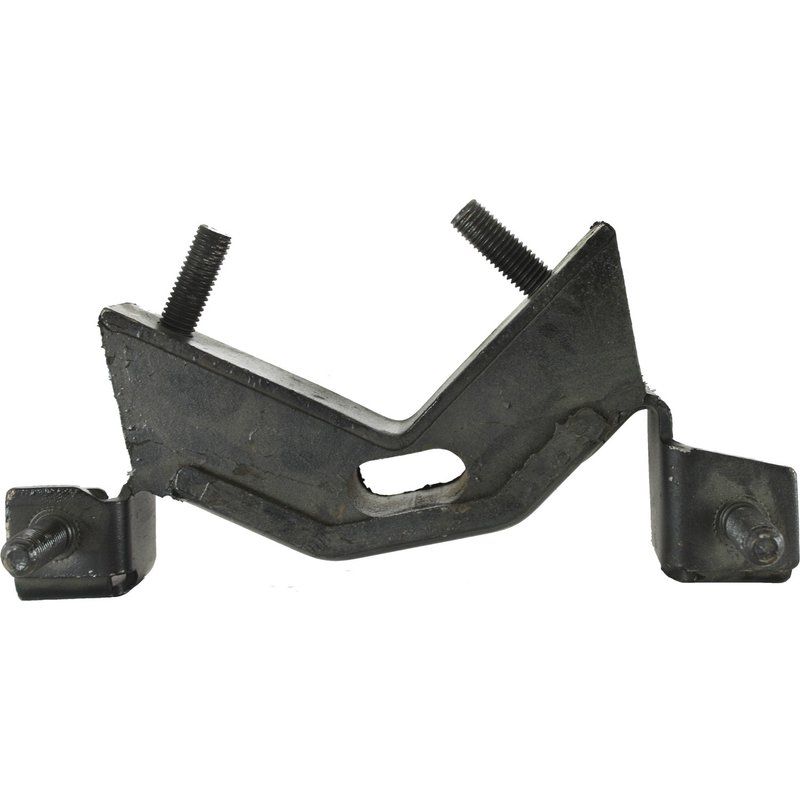 Pioneer Cables 602558 Engine Mount - Front Right