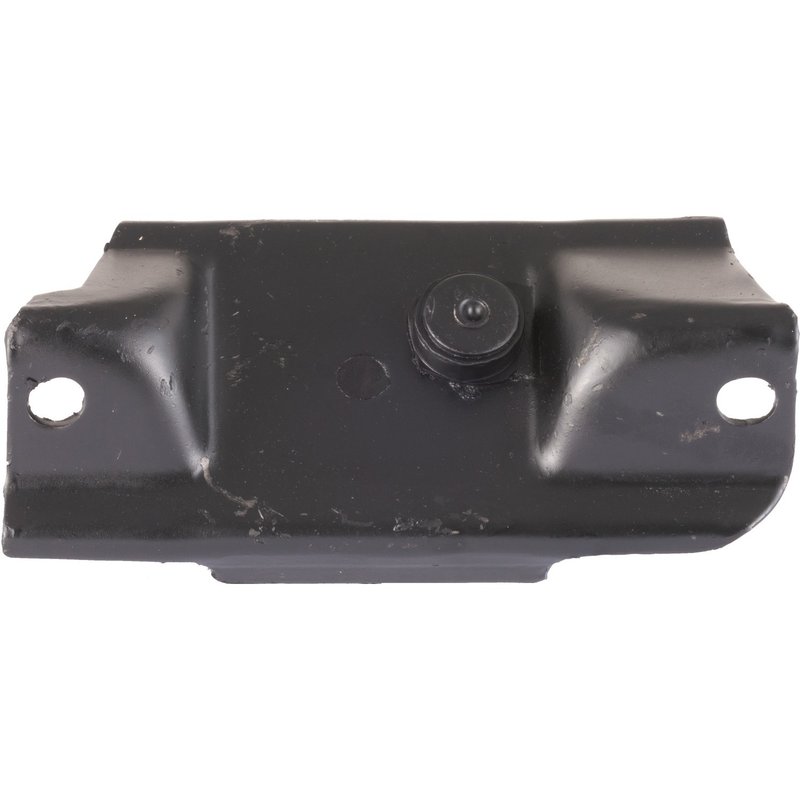 Pioneer Cables 602564 Engine Mount - Front Left or Front Right