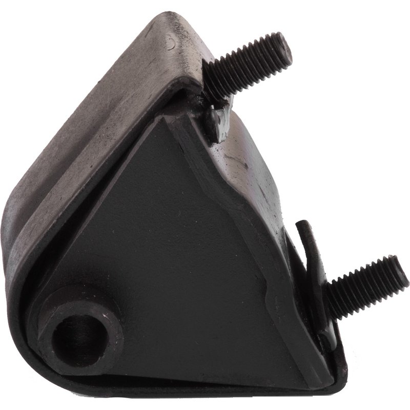 Pioneer Cables 602571 Engine Mount - Front Right