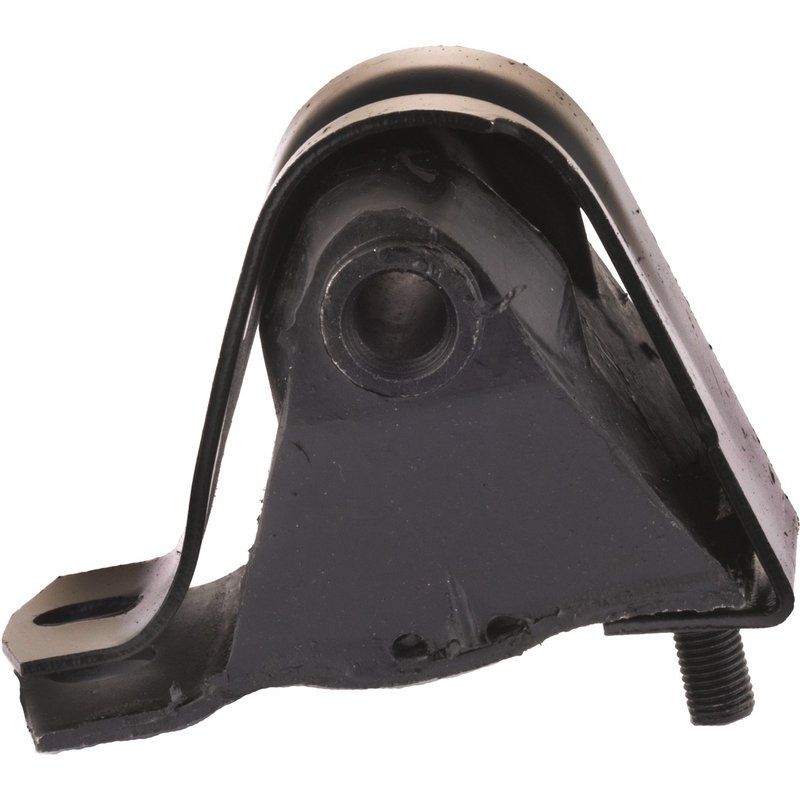 Pioneer Cables 602572 Engine Mount - Front, Front Left or Front Right