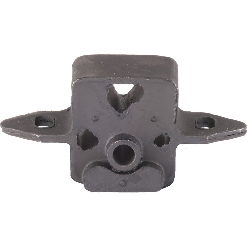 Pioneer Cables 602600 Engine Mount Bushing - Front Right